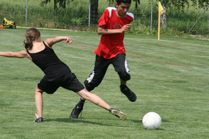 IMG_6605.JPG