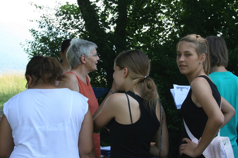 IMG_6658.jpg