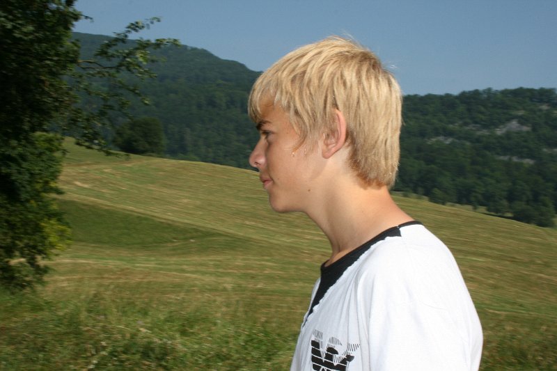 IMG_6672.JPG
