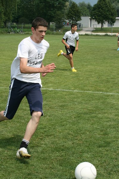 IMG_6722.JPG