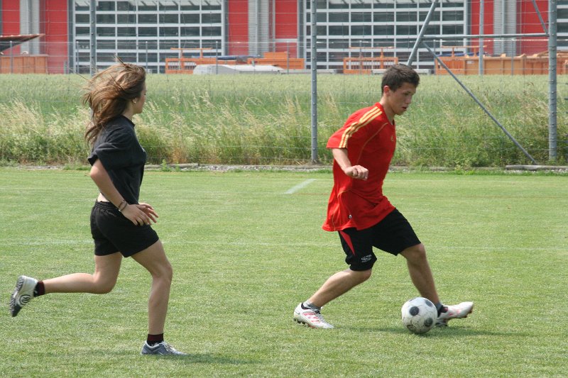 IMG_6732.JPG