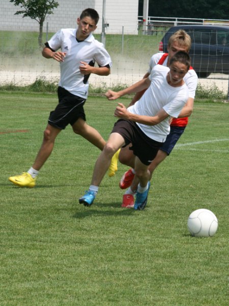 IMG_6735.jpg