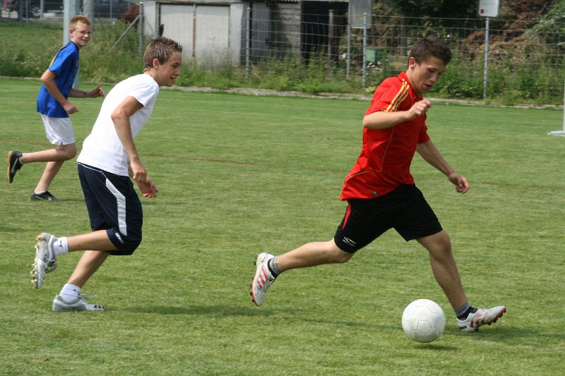 IMG_6774.JPG