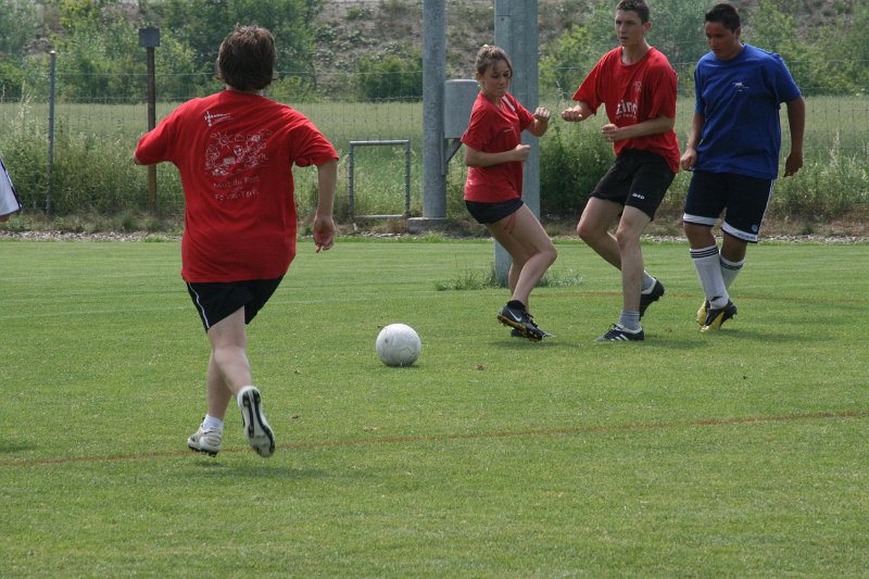 IMG_6776.JPG