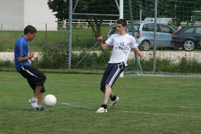 IMG_6777.JPG