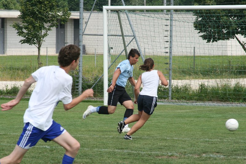 IMG_6779.JPG