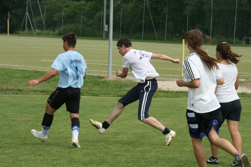 IMG_6789.JPG