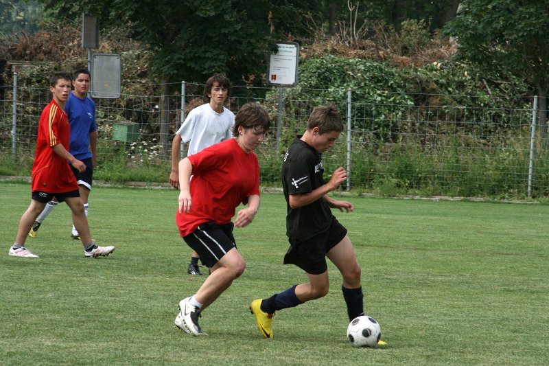 IMG_6792.jpg
