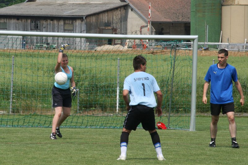 IMG_6797.jpg
