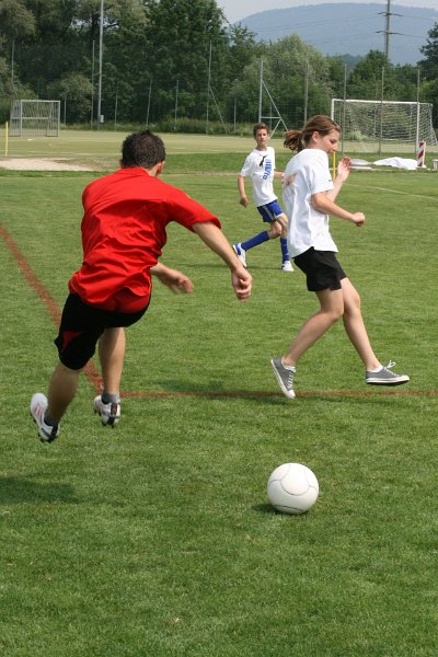 IMG_6817.JPG