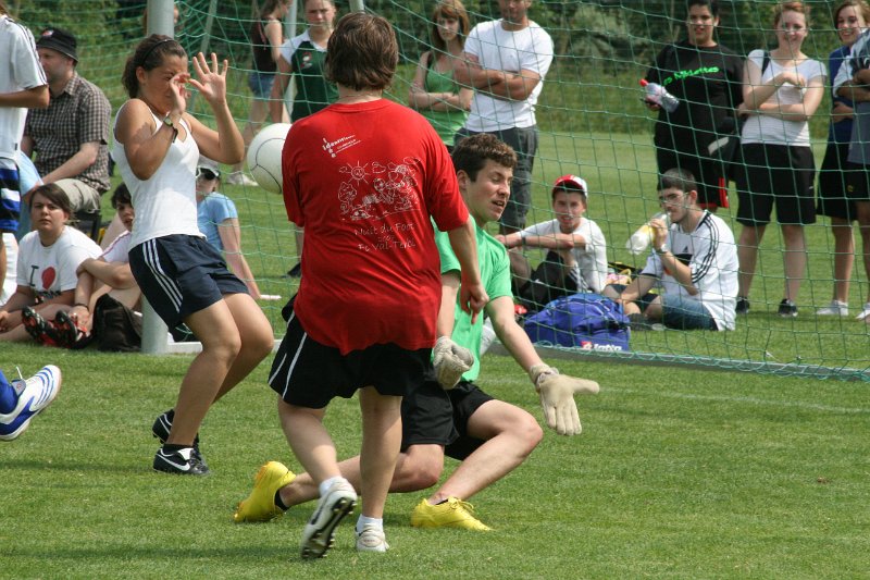 IMG_6837.JPG