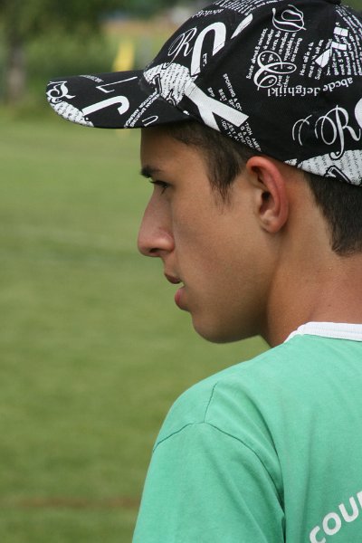 IMG_6844.JPG