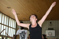 IMG_6098