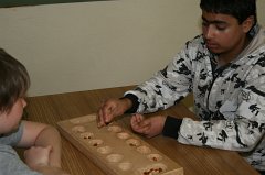 IMG_6114