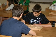 IMG_6117