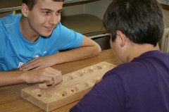 IMG_6120