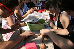 IMG_6156