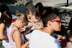 IMG_6158