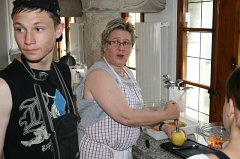IMG_6176