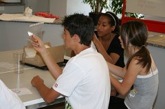 IMG_6181