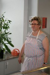 IMG_6182