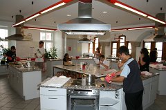 IMG_6184