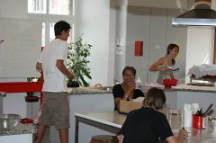 IMG_6186