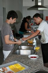 IMG_6194