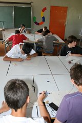 IMG_6207