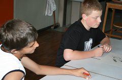 IMG_6211