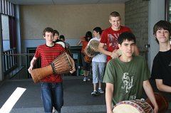IMG_6236