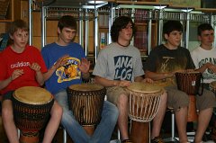 IMG_6242