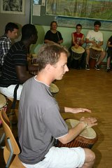 IMG_6251