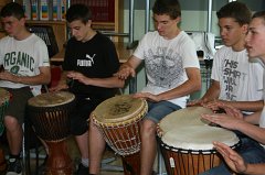 IMG_6253
