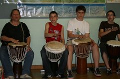 IMG_6267