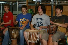 IMG_6268