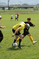 IMG_6277
