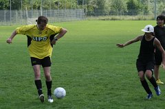 IMG_6281