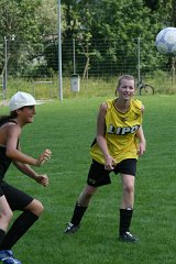 IMG_6283