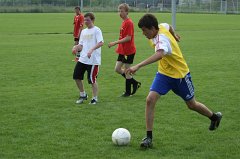 IMG_6294