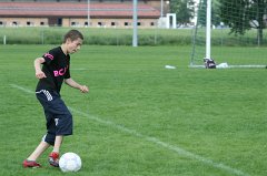 IMG_6297
