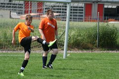 IMG_6304