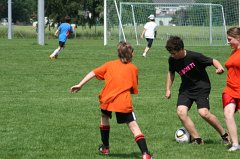 IMG_6311