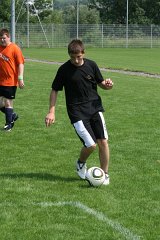 IMG_6317