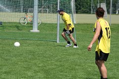 IMG_6327