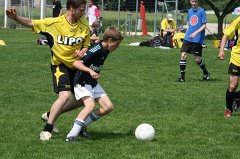 IMG_6334