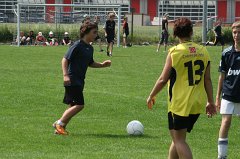 IMG_6335