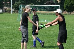 IMG_6337