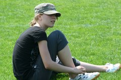 IMG_6345