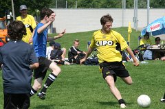 IMG_6347